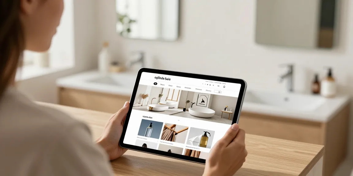 Discover the best oglinda baie online deals for your stylish bathroom in 2026.
